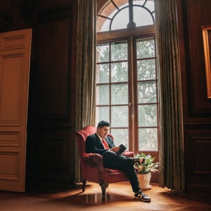 undefined undefined profile photo