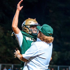 undefined undefined profile photo