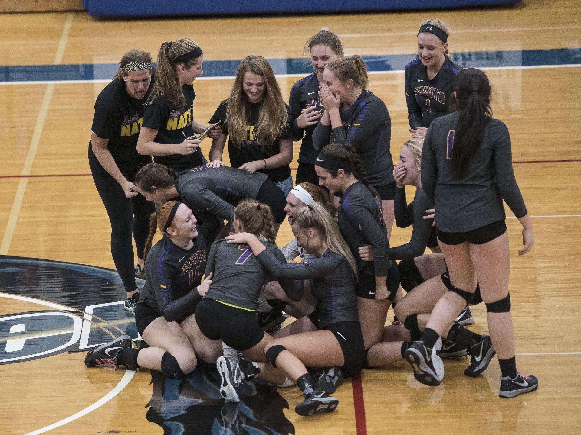 undefined undefined profile photo