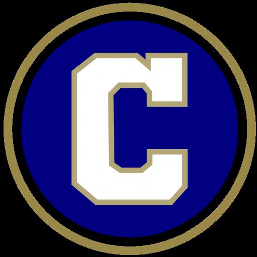 Krista Keever mugshot