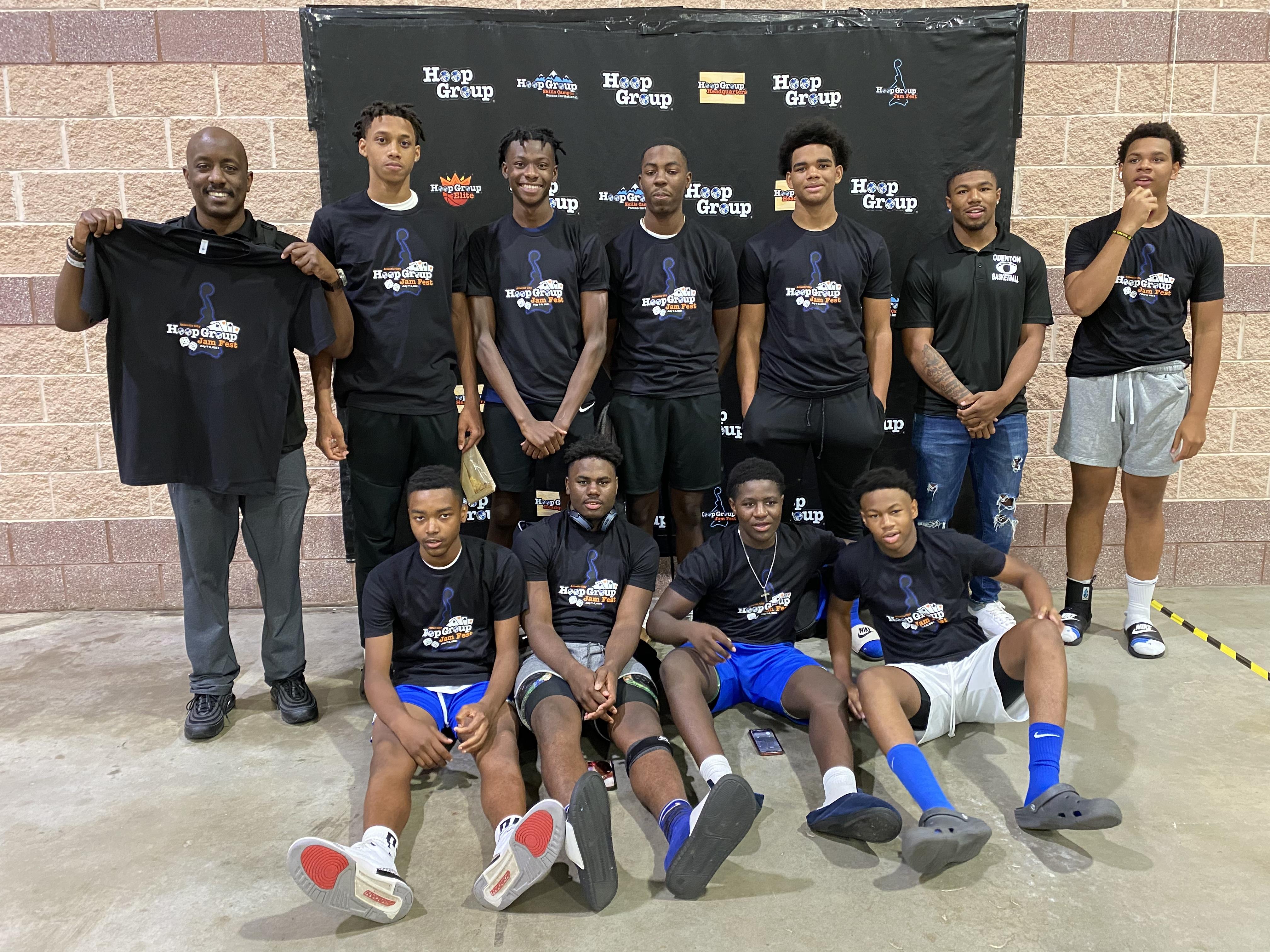 undefined undefined profile photo