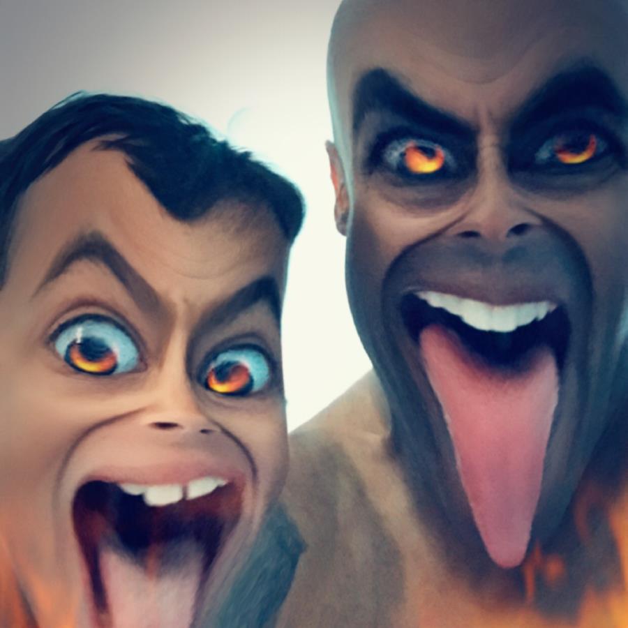 undefined undefined profile photo