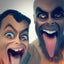 undefined undefined profile photo