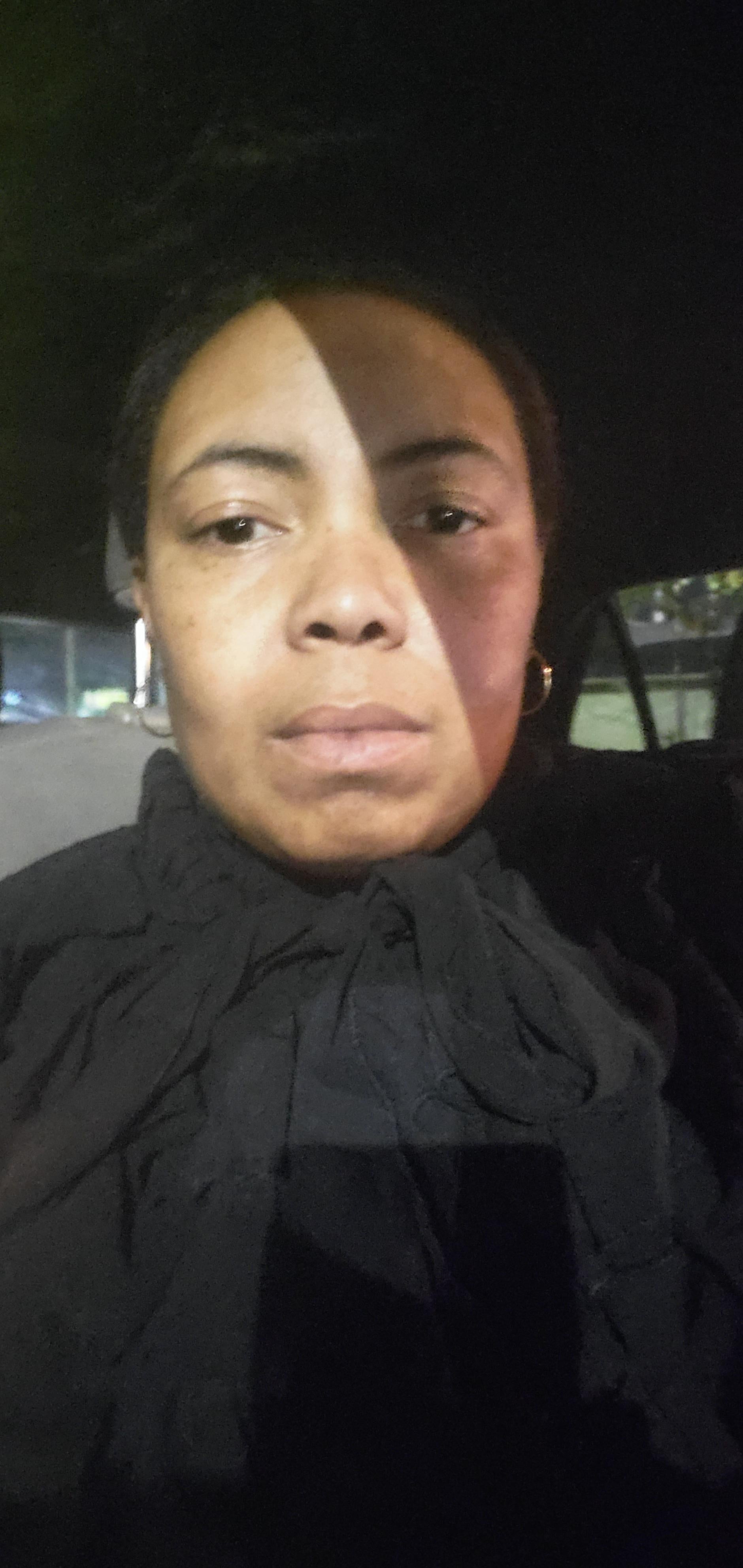 undefined undefined profile photo