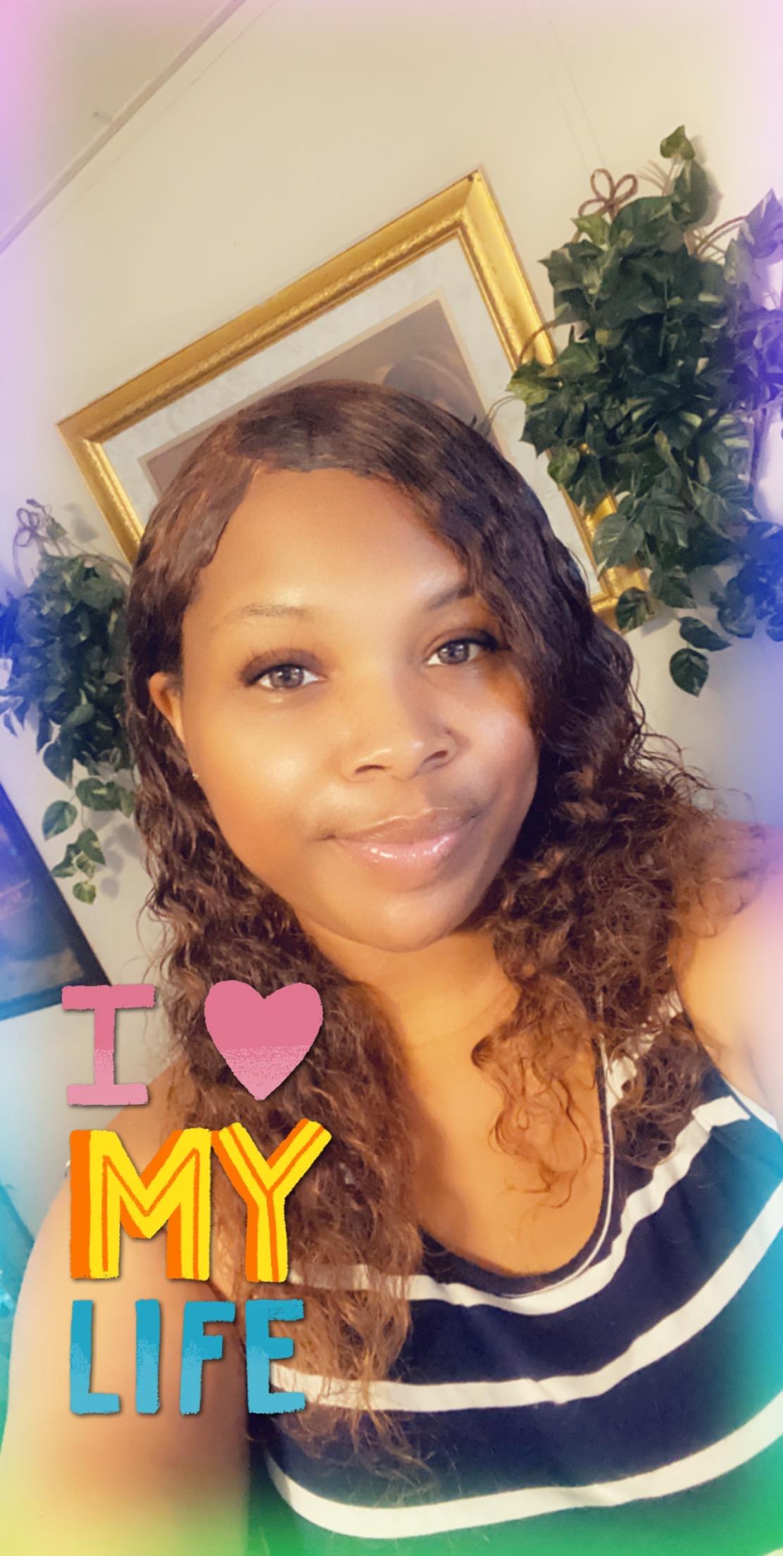 undefined undefined profile photo