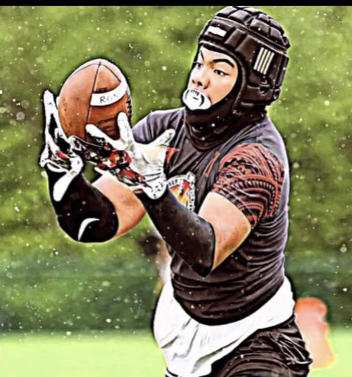 undefined undefined profile photo