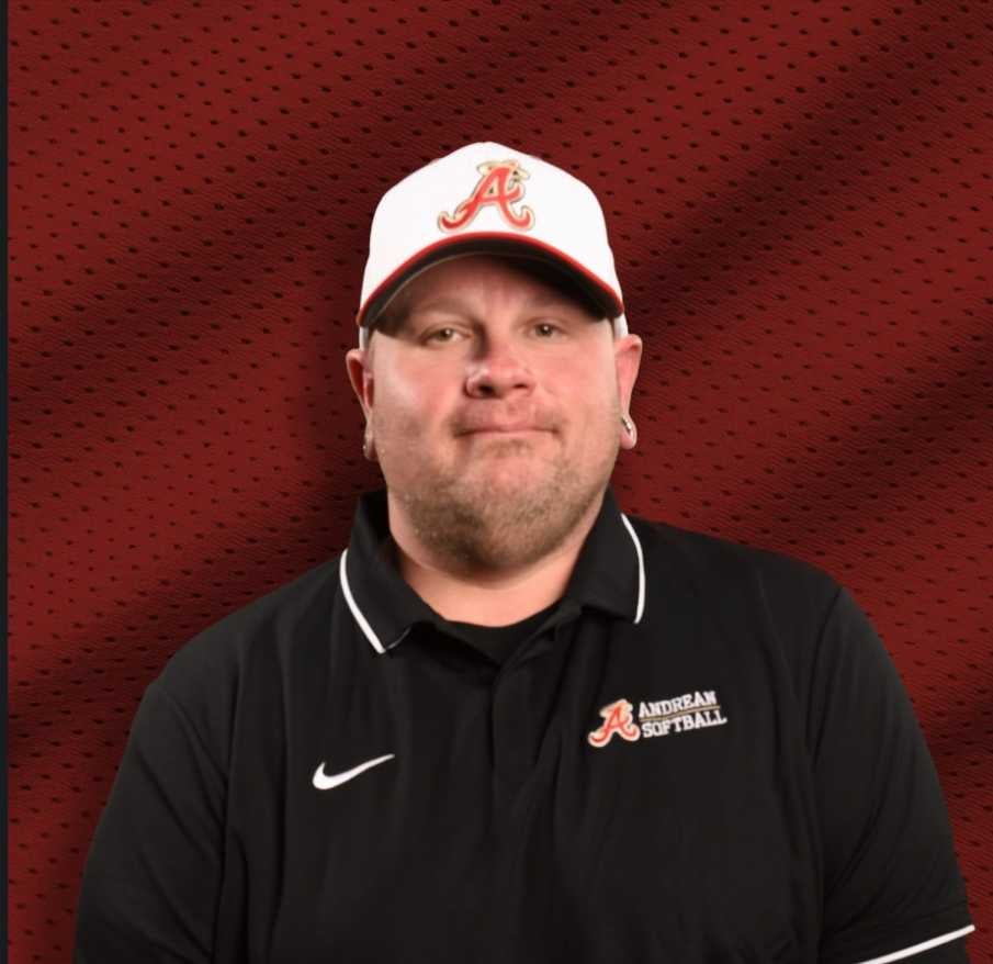 undefined undefined profile photo