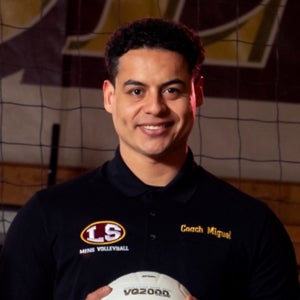 Miguel Galindo mugshot