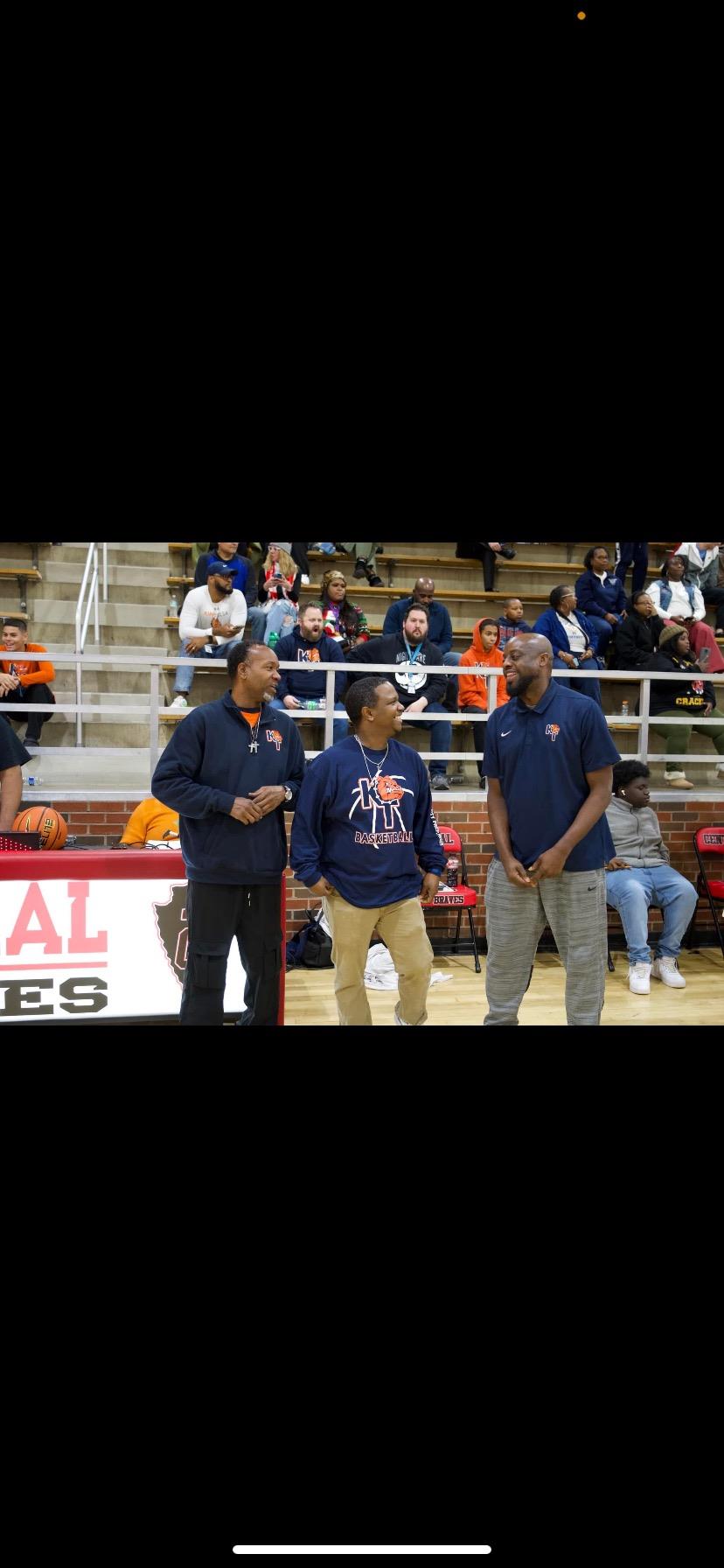 undefined undefined profile photo