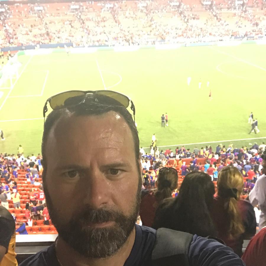 Raphael Pelletant mugshot