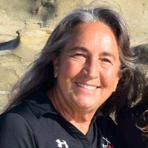 Sandra Martinez mugshot