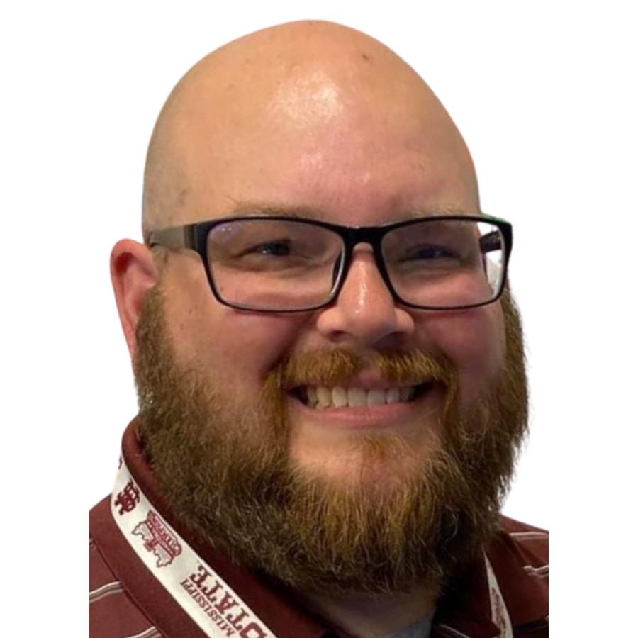 undefined undefined profile photo