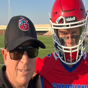 undefined undefined profile photo