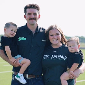 undefined undefined profile photo