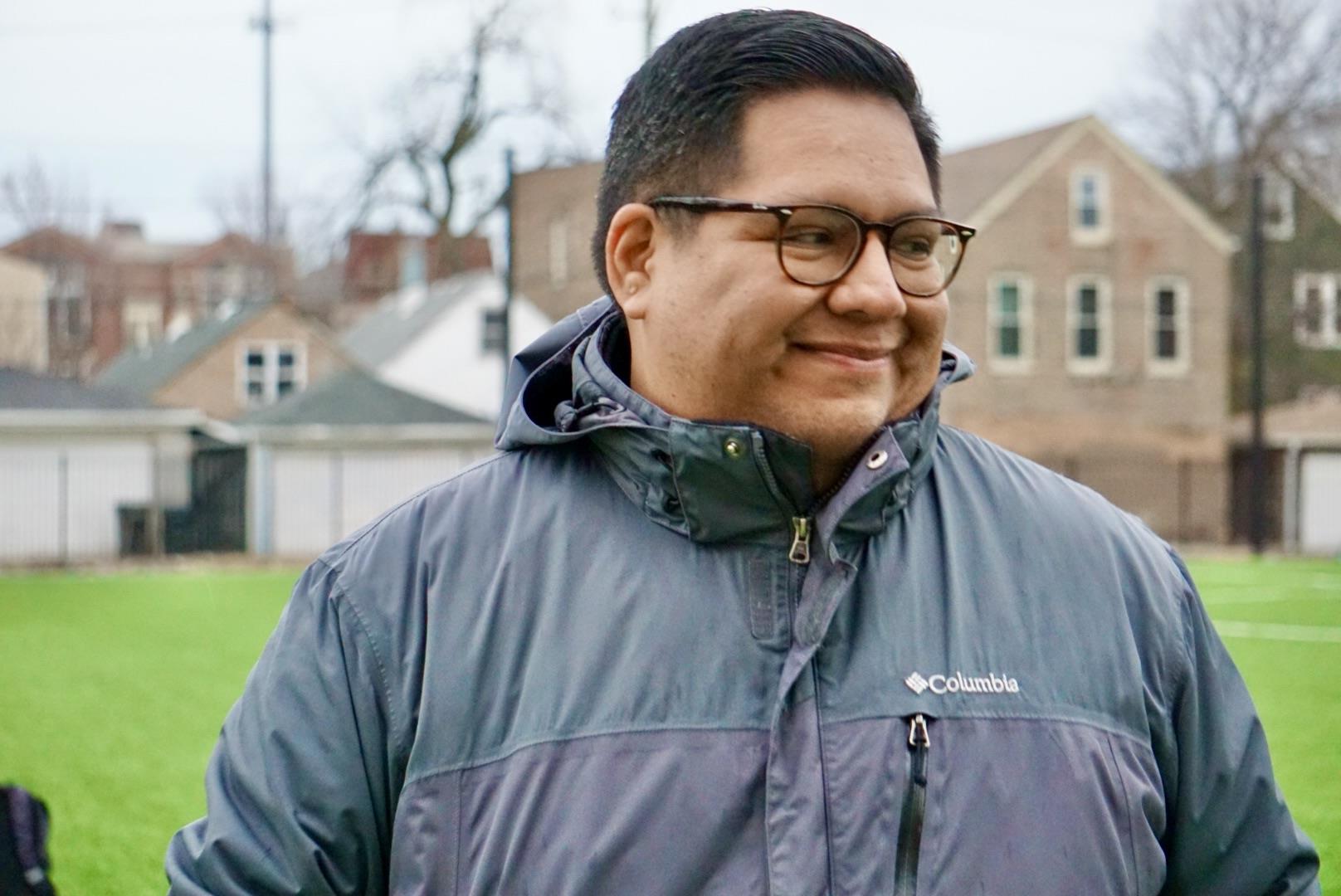 undefined undefined profile photo