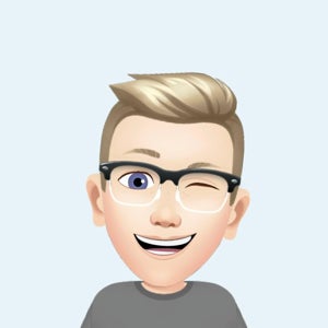 undefined undefined profile photo