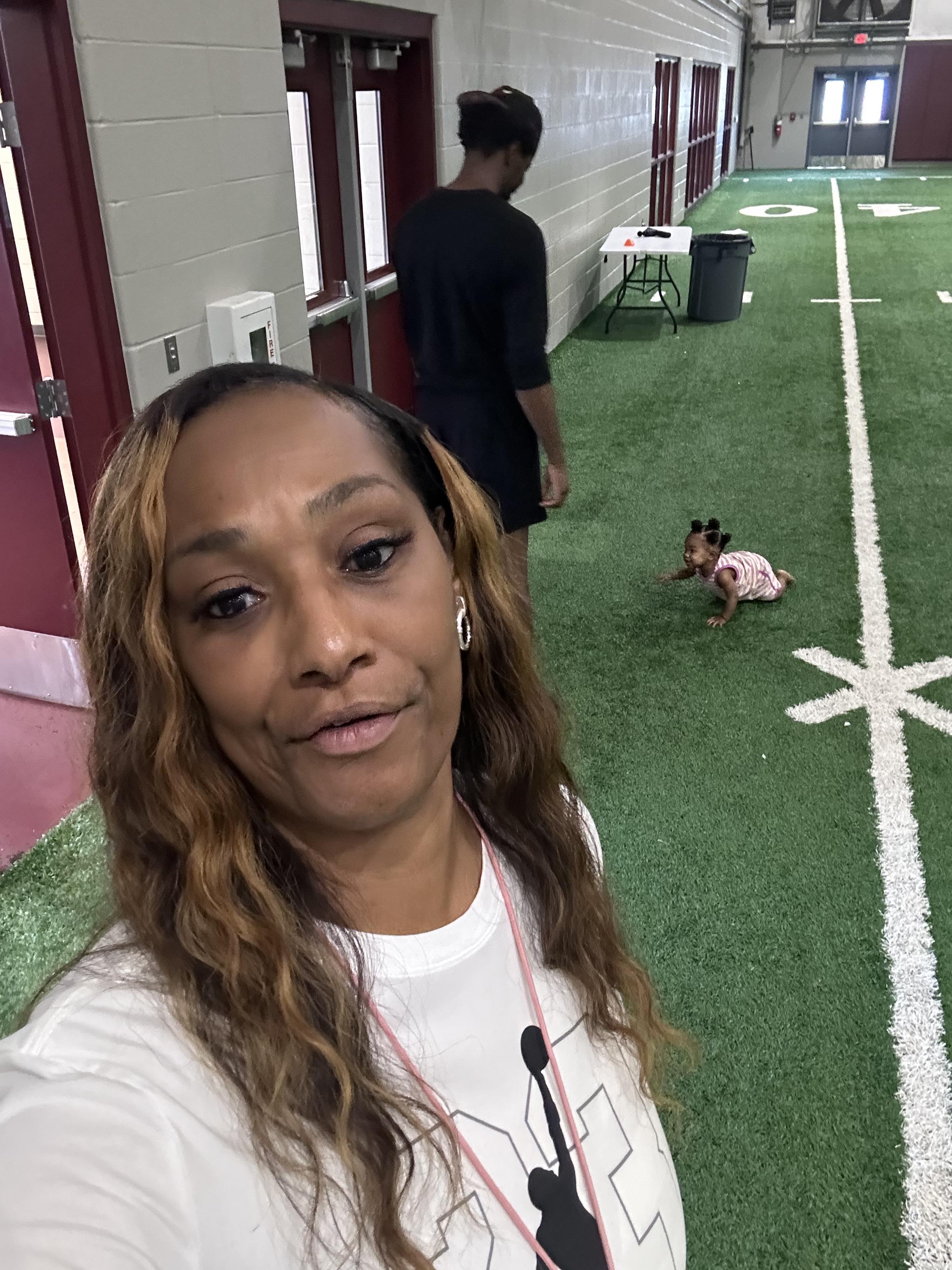 undefined undefined profile photo