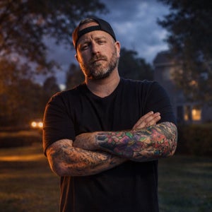 undefined undefined profile photo