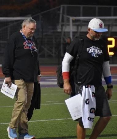 undefined undefined profile photo