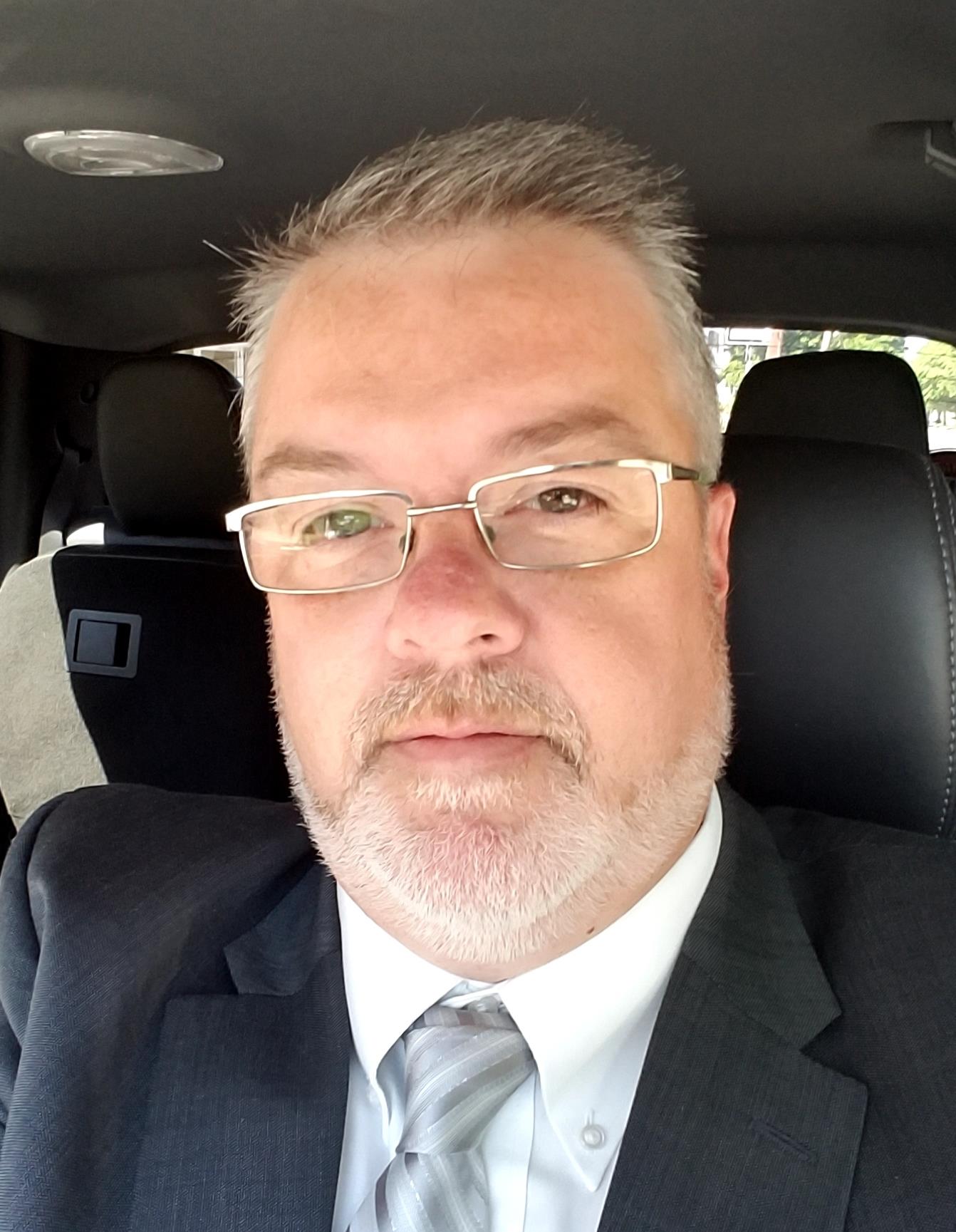 undefined undefined profile photo