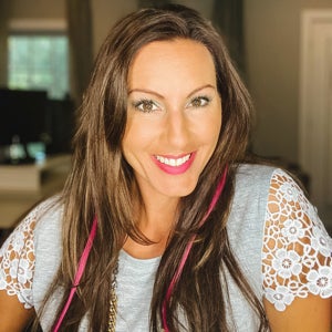 undefined undefined profile photo