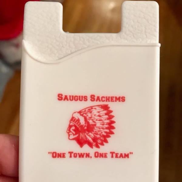 undefined undefined profile photo