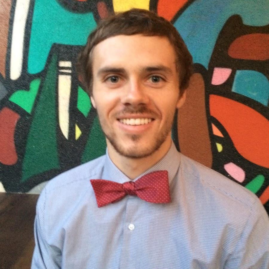 Justin Shalongo mugshot