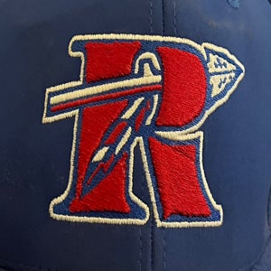 Jason Gabrel mugshot