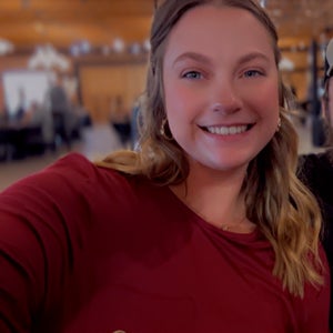 undefined undefined profile photo