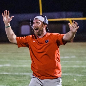 undefined undefined profile photo