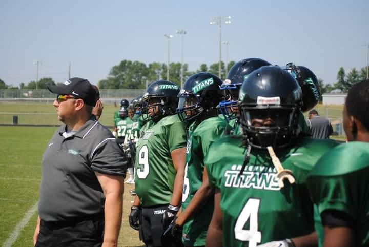 undefined undefined profile photo