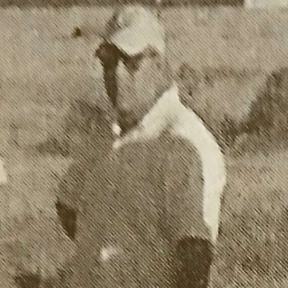 undefined undefined profile photo