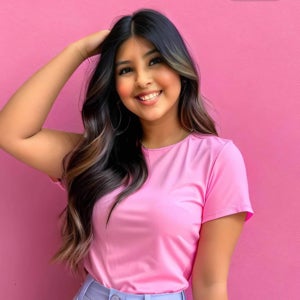 Tiffany Pattershall mugshot