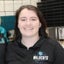 undefined undefined profile photo