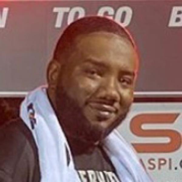 undefined undefined profile photo