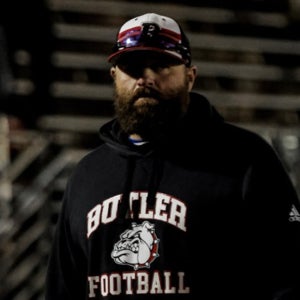 undefined undefined profile photo