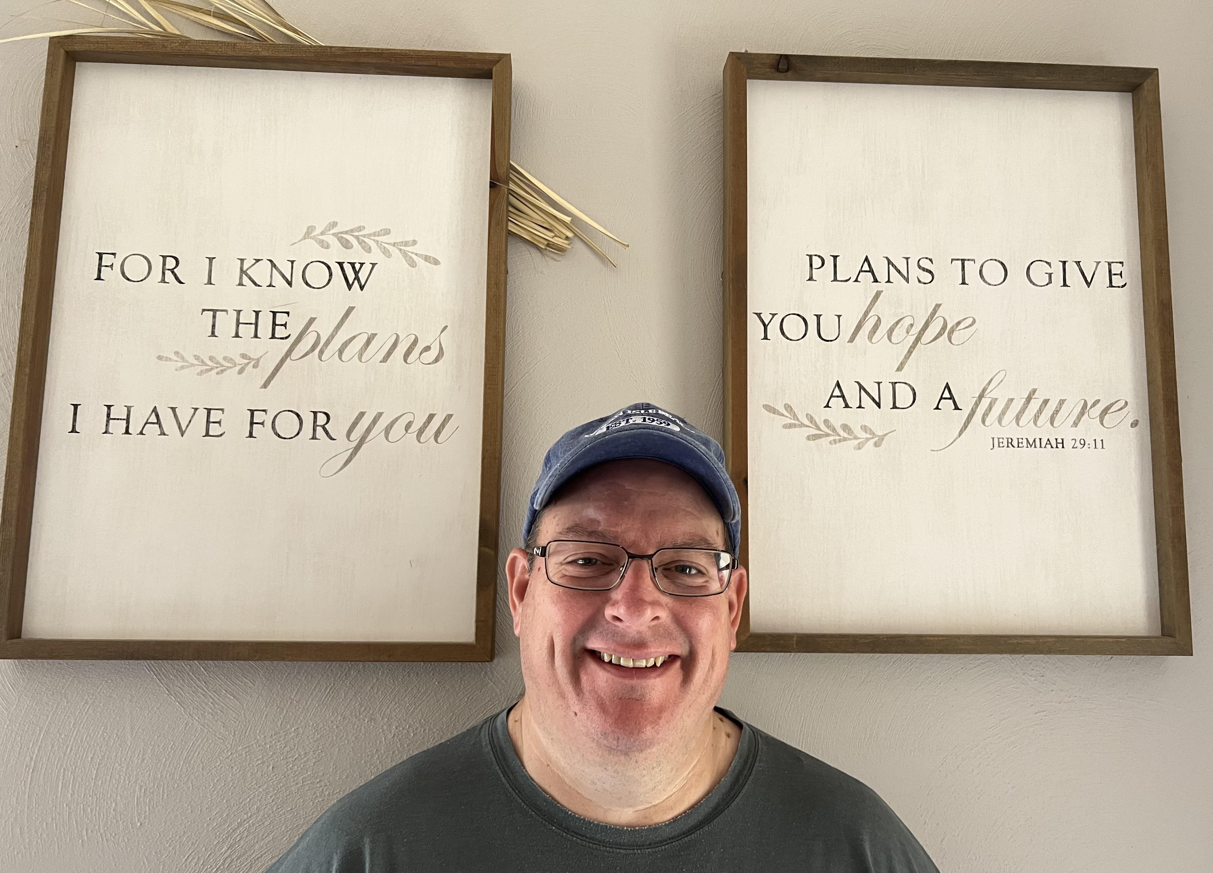 undefined undefined profile photo