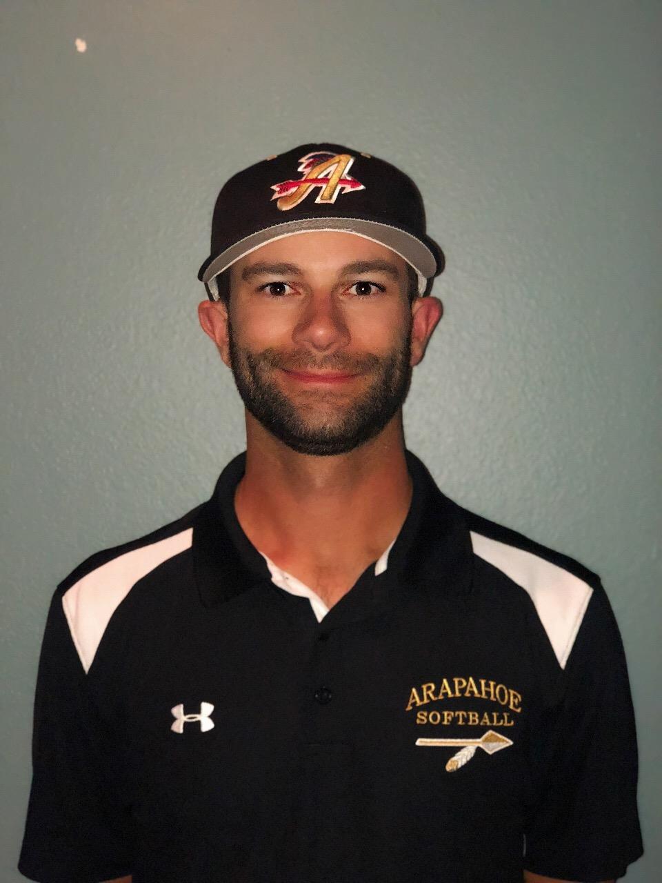 undefined undefined profile photo