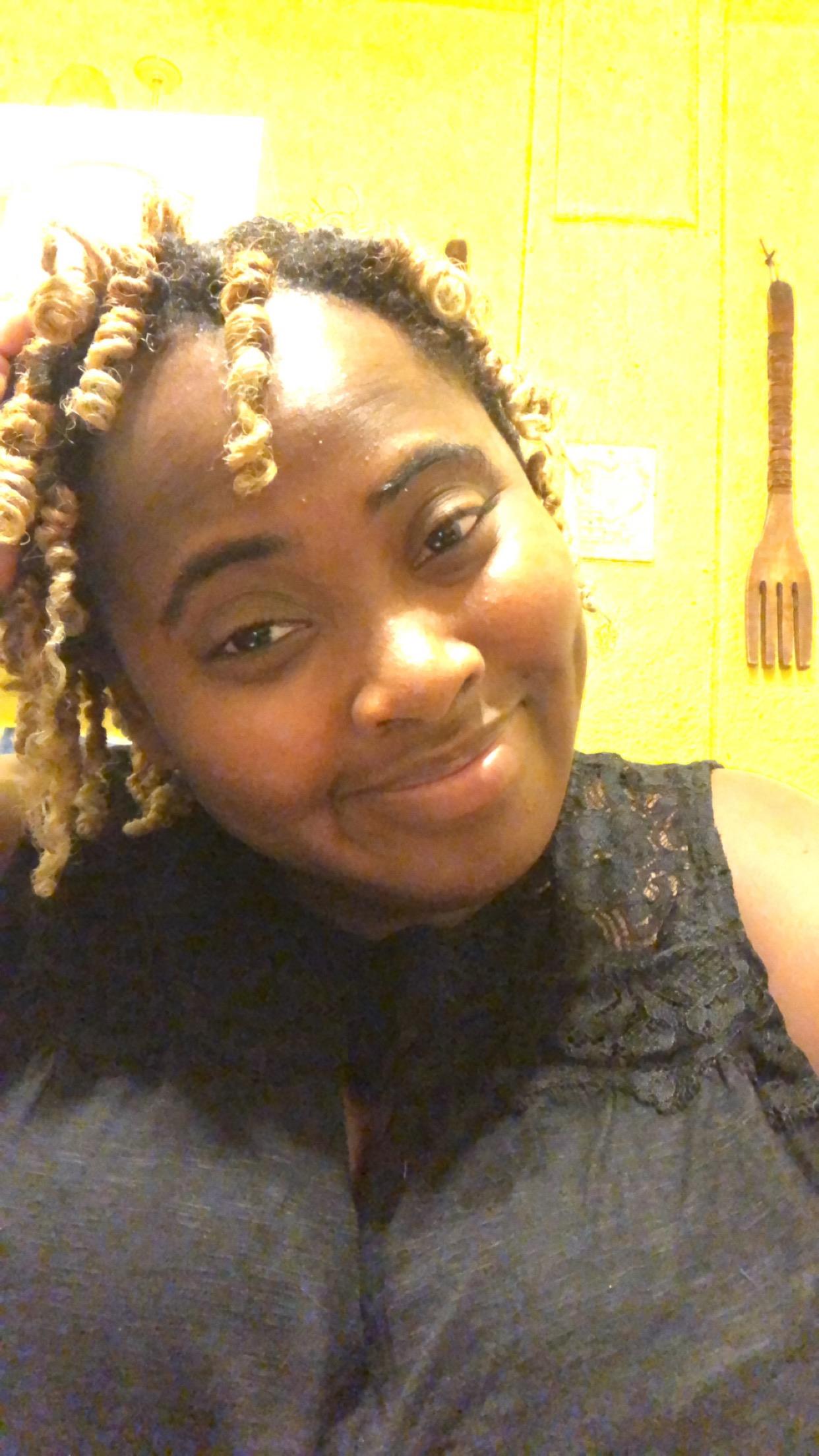 undefined undefined profile photo