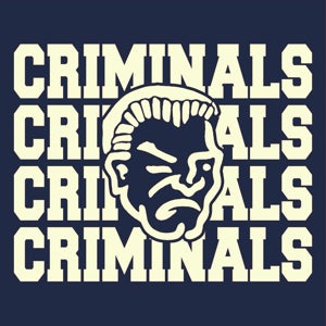 Michael Wheatley mugshot