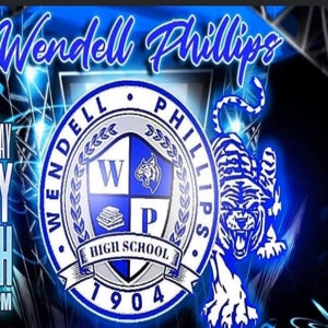 undefined undefined profile photo