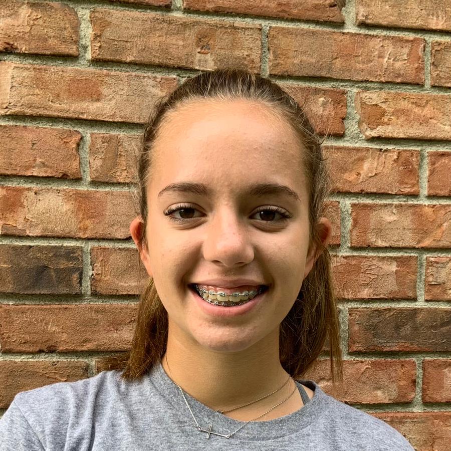 undefined undefined profile photo