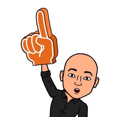 undefined undefined profile photo