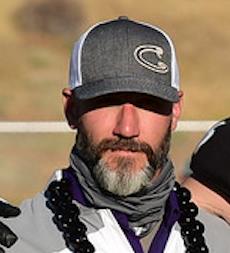 undefined undefined profile photo