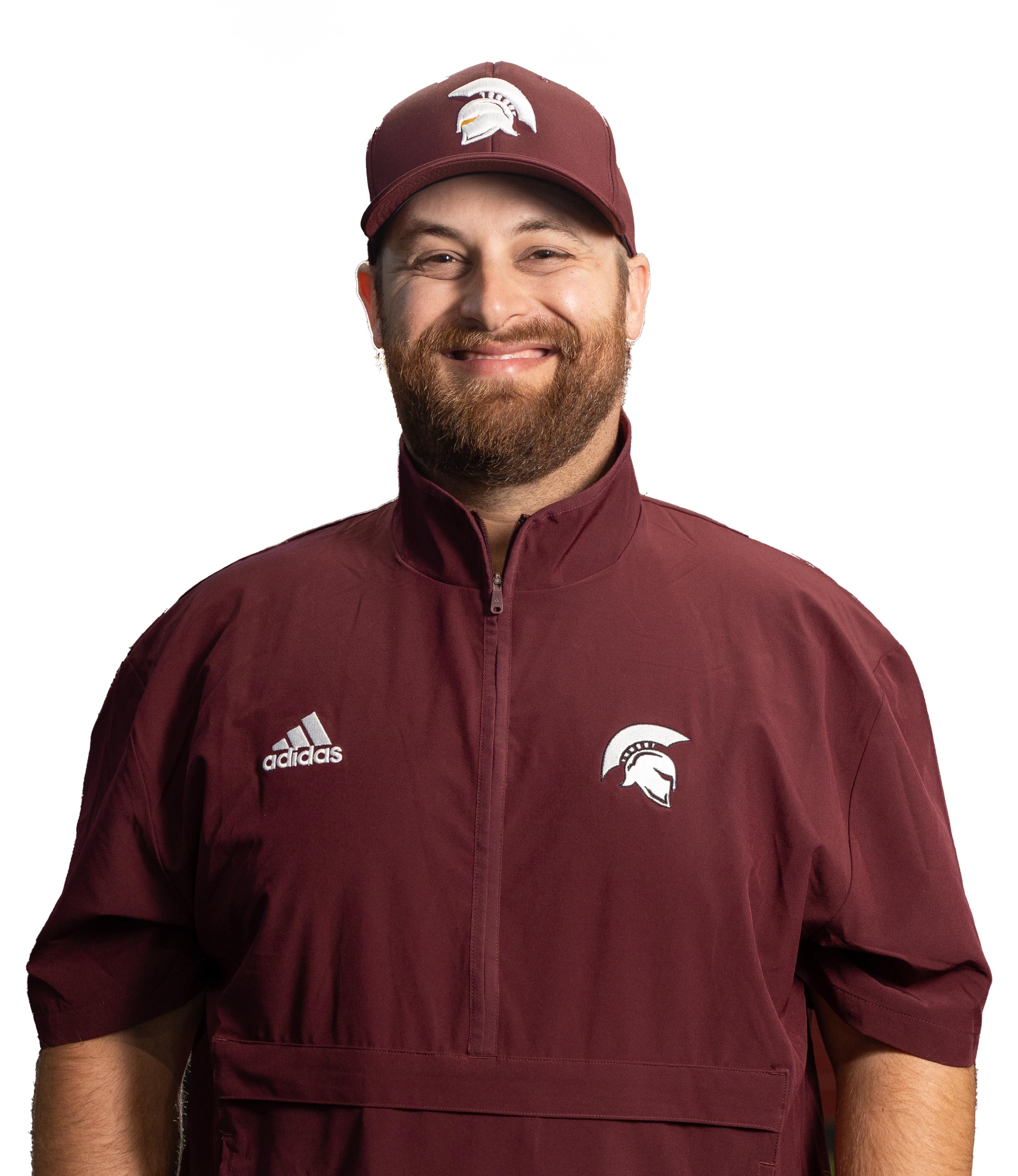 undefined undefined profile photo