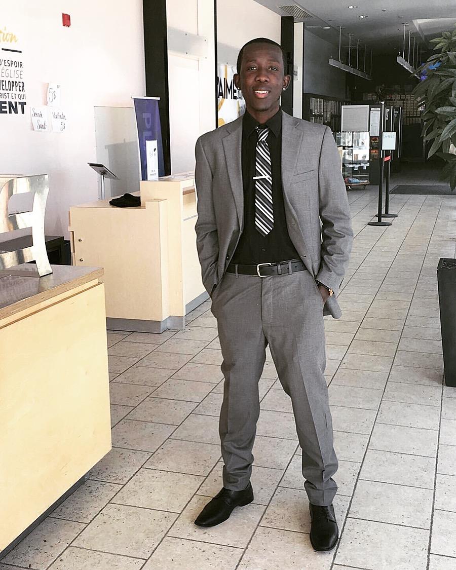 undefined undefined profile photo