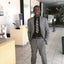 undefined undefined profile photo