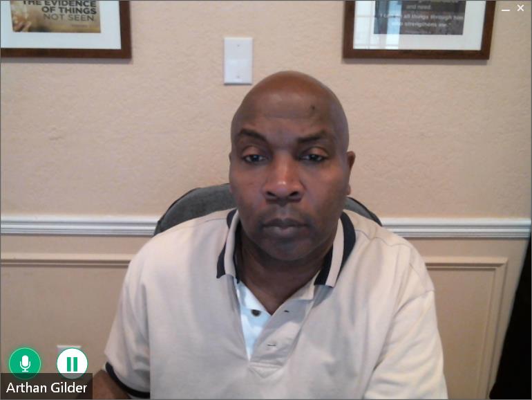 undefined undefined profile photo