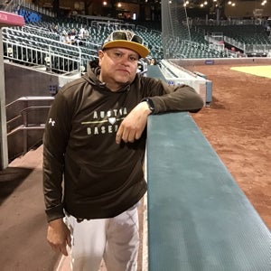 undefined undefined profile photo