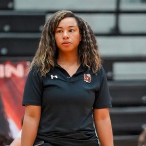 undefined undefined profile photo